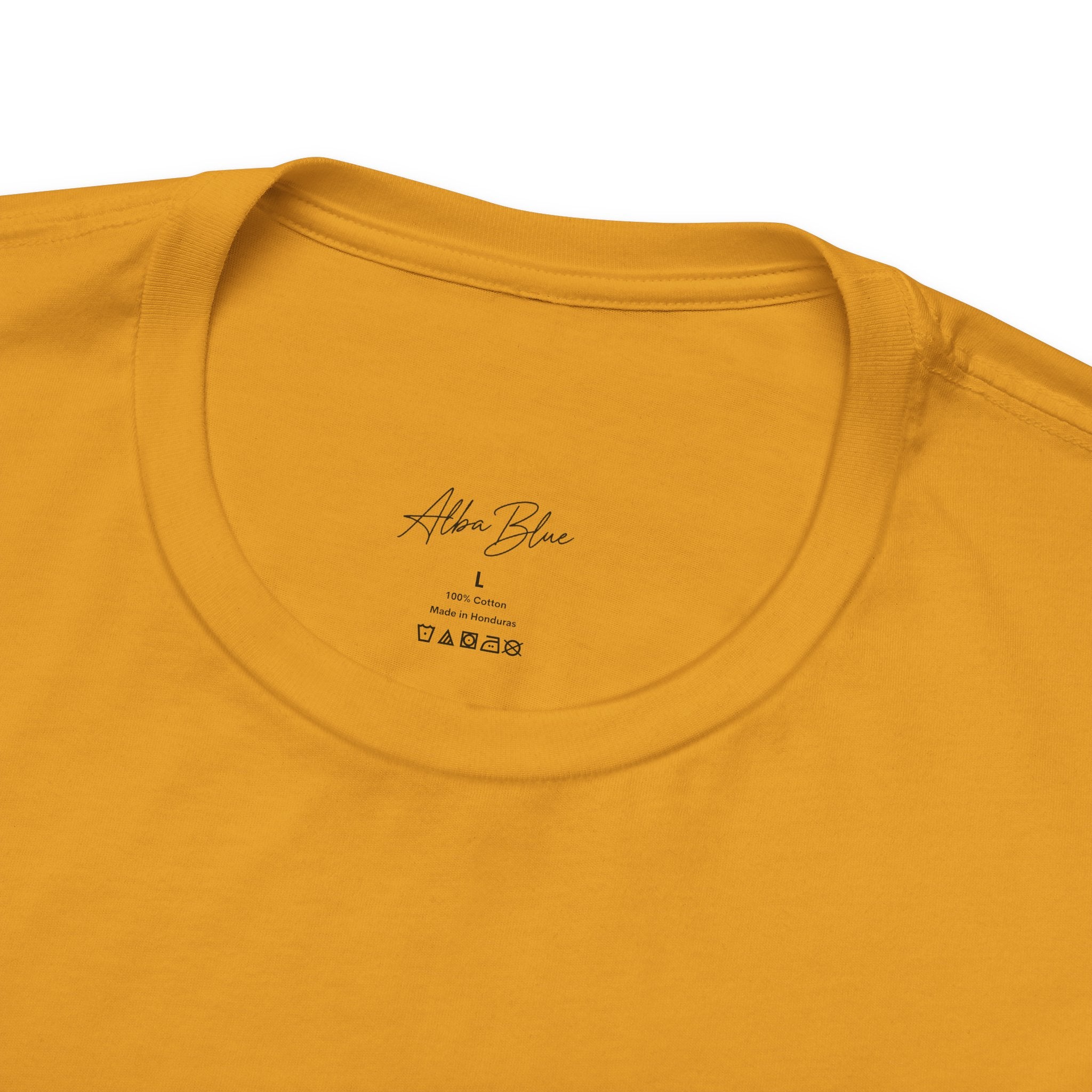 Music Is Life Vintage Microphone T-Shirt