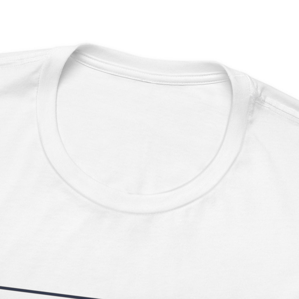 Ya No Soy La Misma T-Shirt — Spanish Empowerment Tee