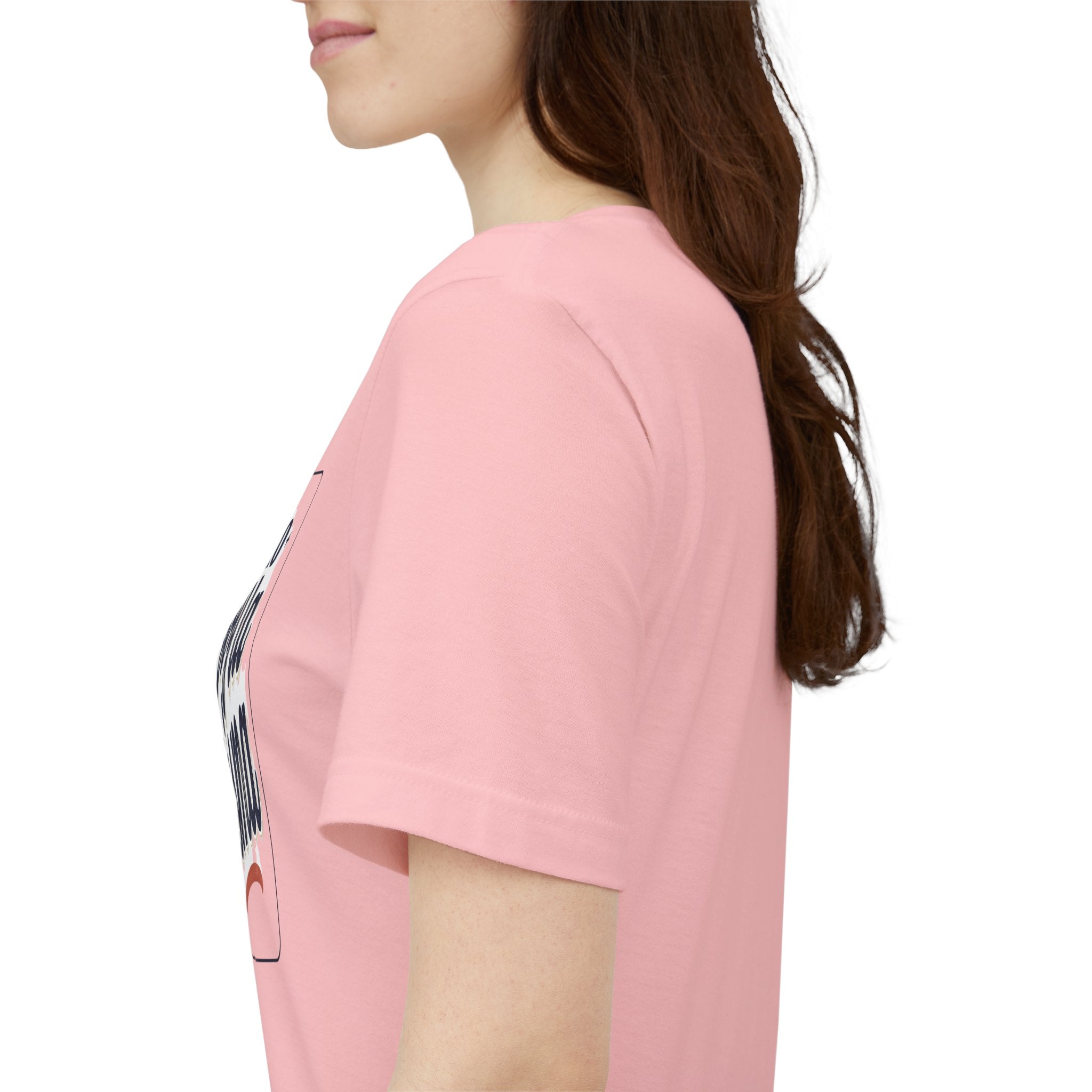 Ya No Soy La Misma T-Shirt — Spanish Empowerment Tee