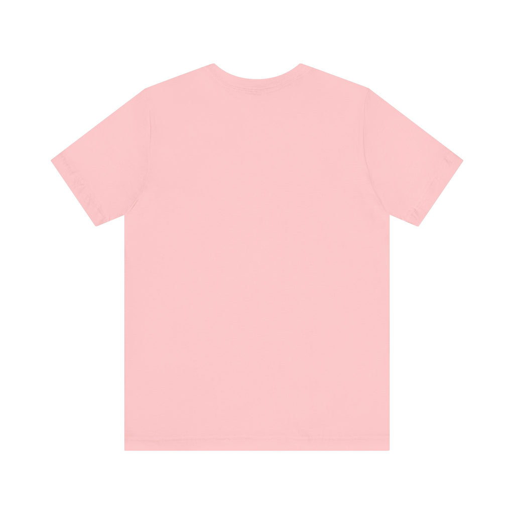 Ya No Soy La Misma T-Shirt — Spanish Empowerment Tee