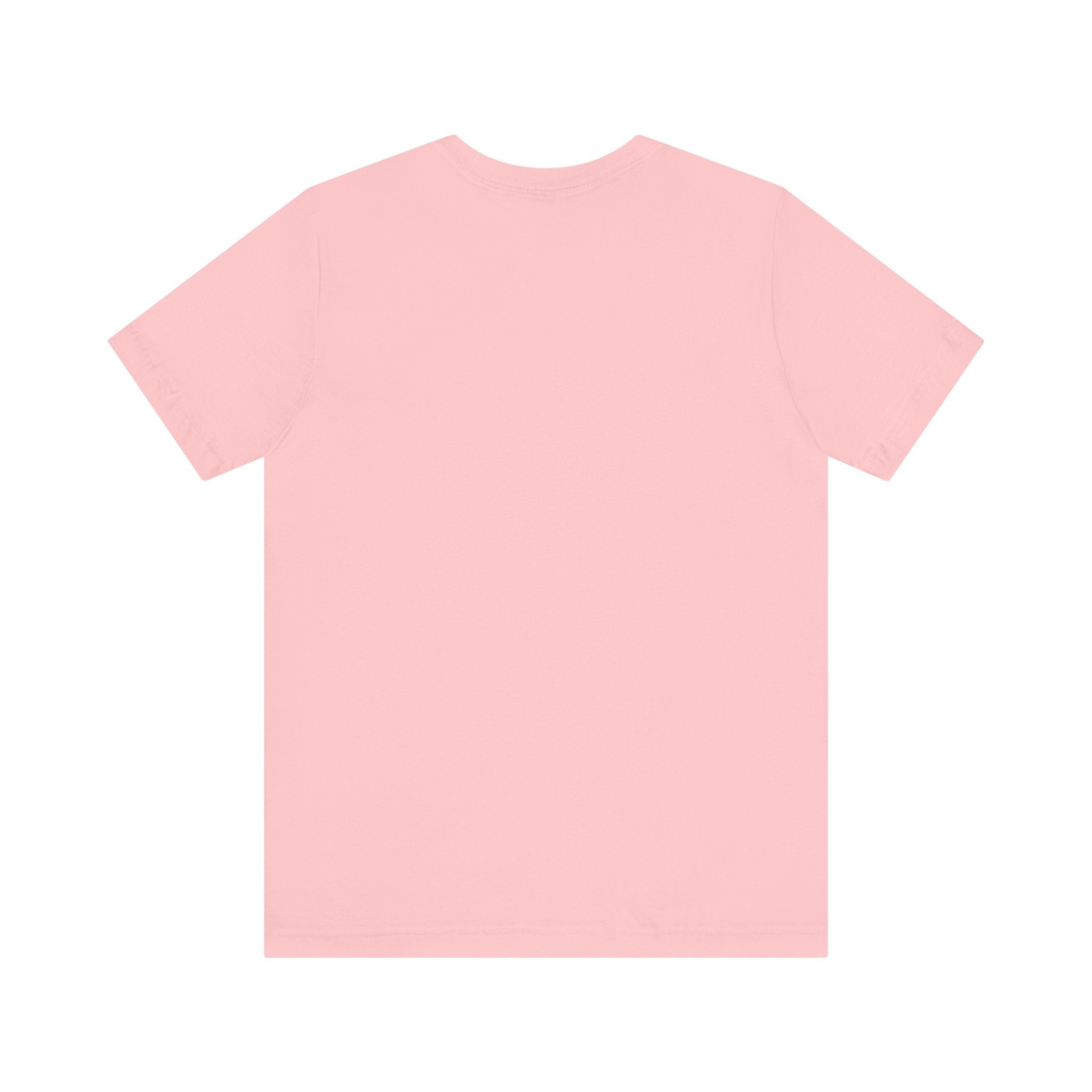 Ya No Soy La Misma T-Shirt — Spanish Empowerment Tee