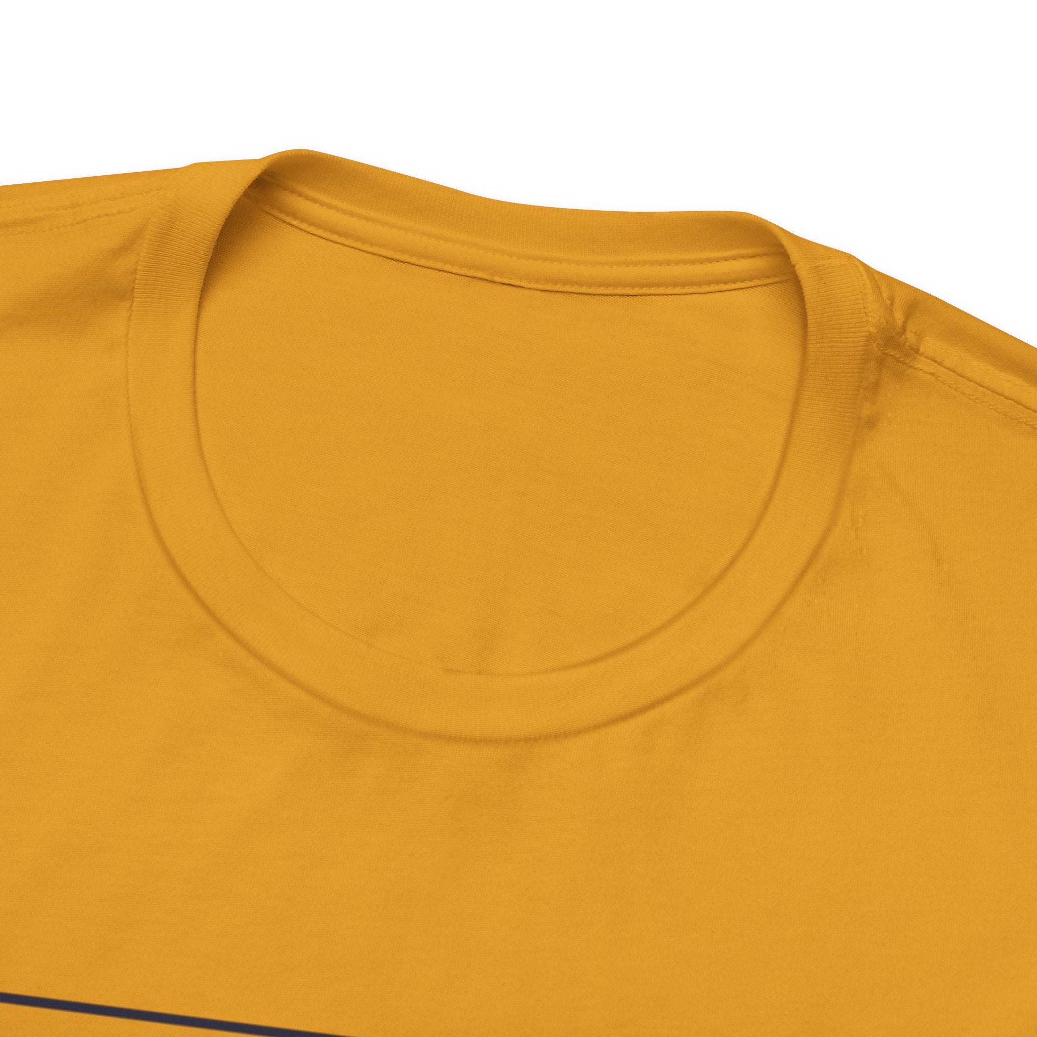 Ya No Soy La Misma T-Shirt — Spanish Empowerment Tee