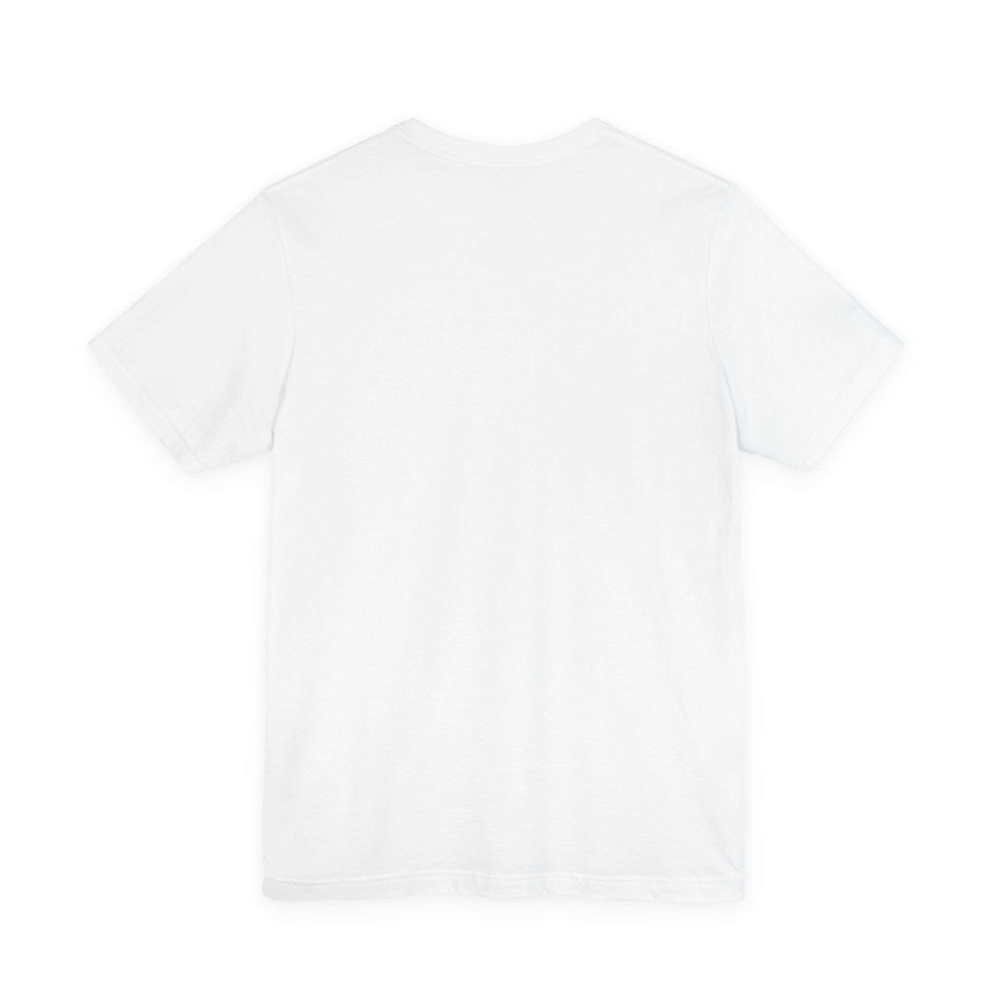 Ya No Soy La Misma T-Shirt — Spanish Empowerment Tee
