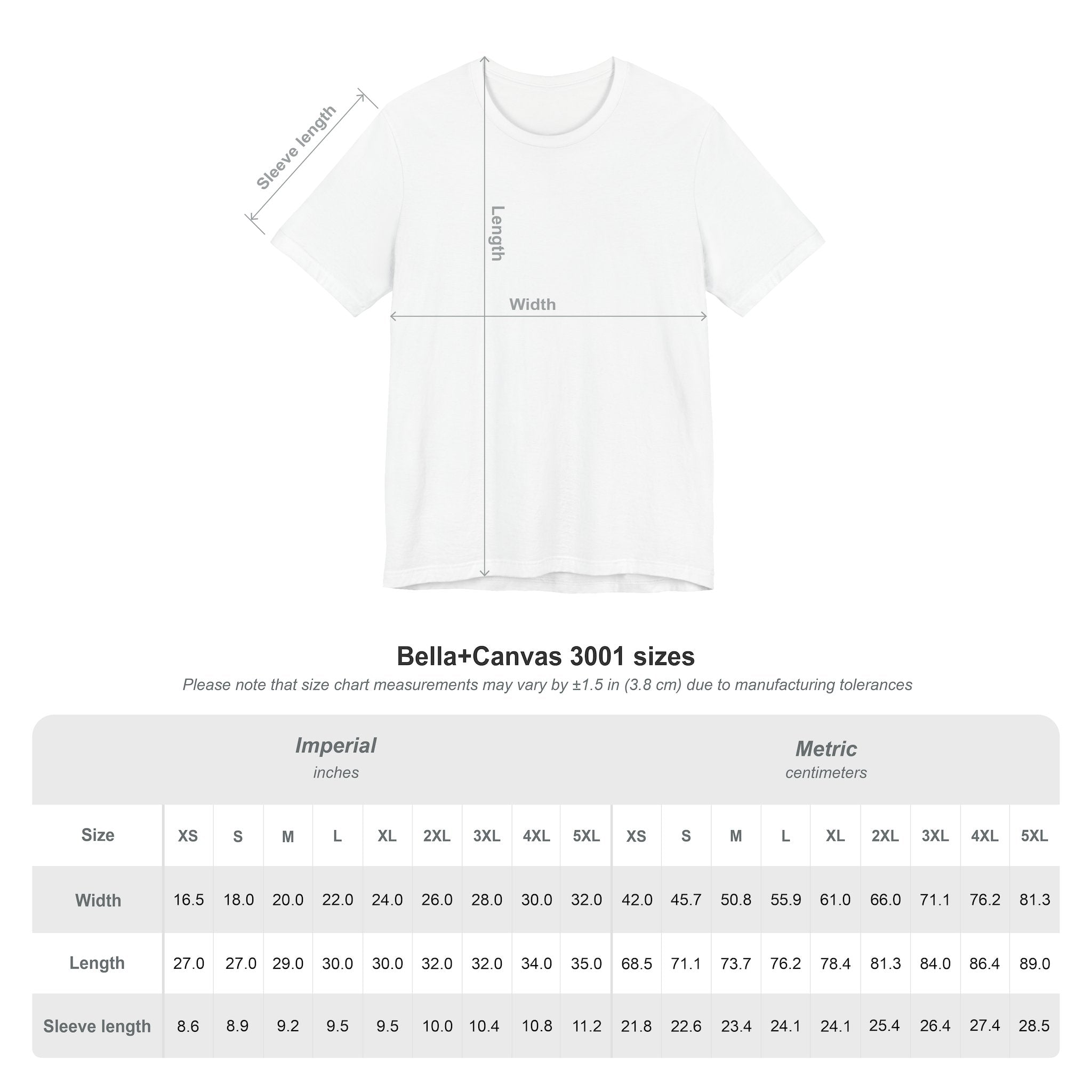 Music Lover Tee — Headphones & Musical Notes Silhouette