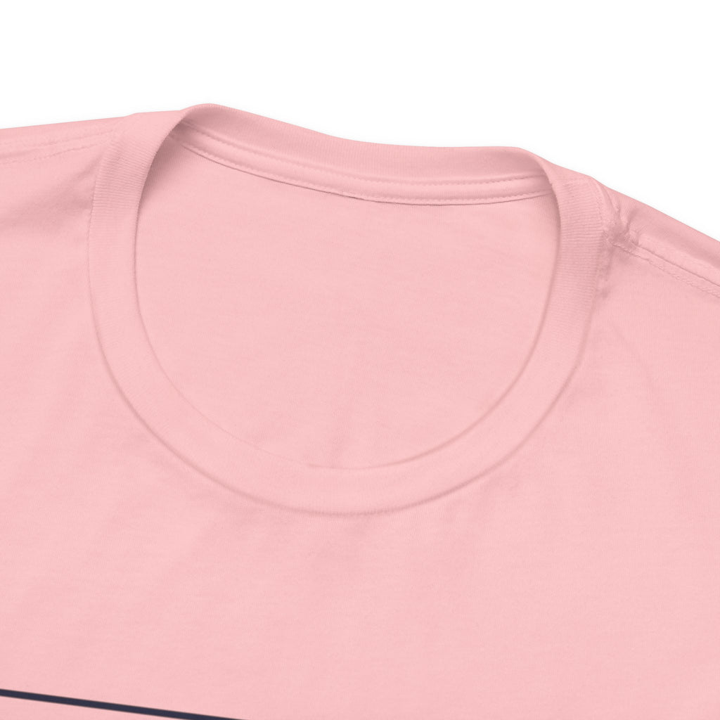 Ya No Soy La Misma T-Shirt — Spanish Empowerment Tee