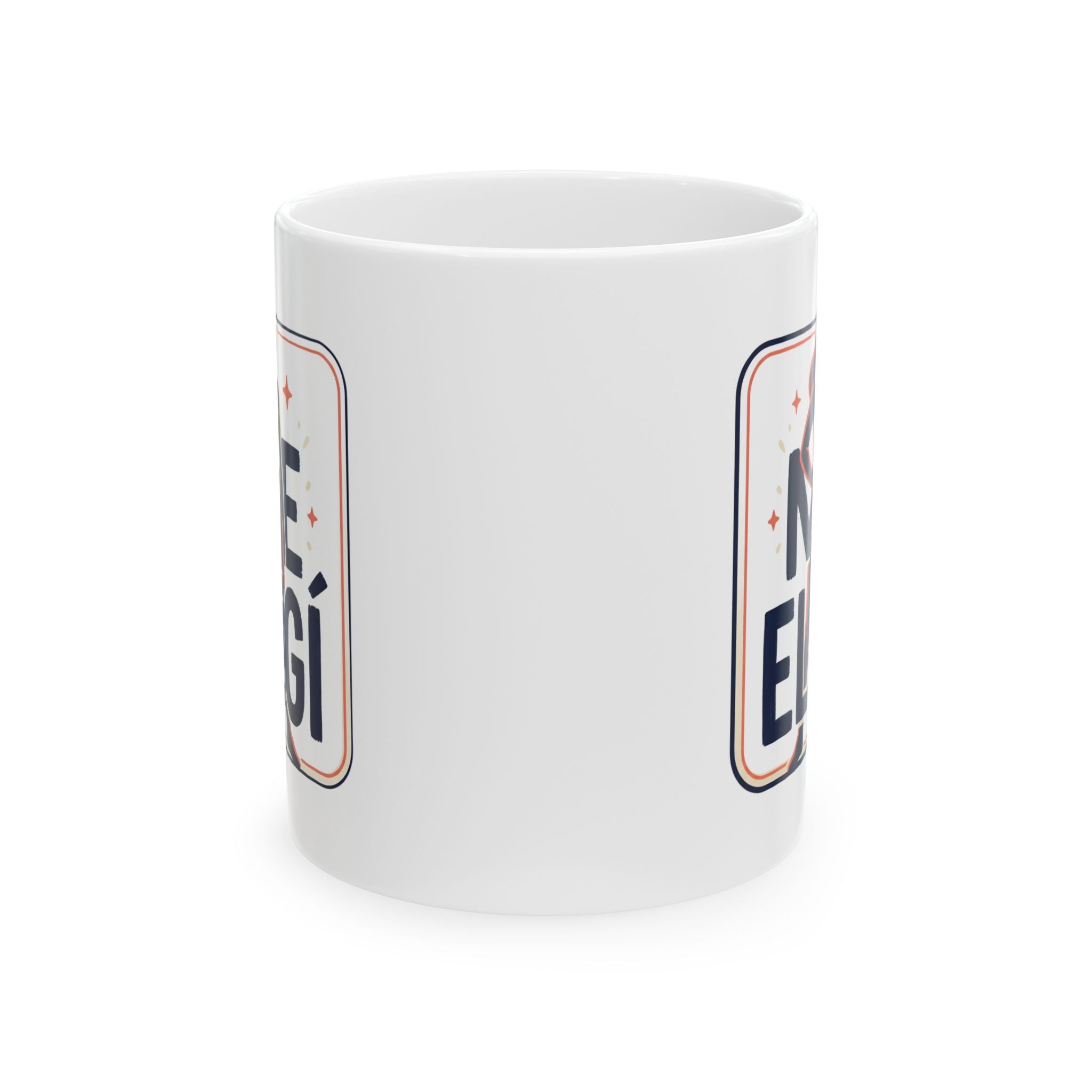 Mug Me Elegi