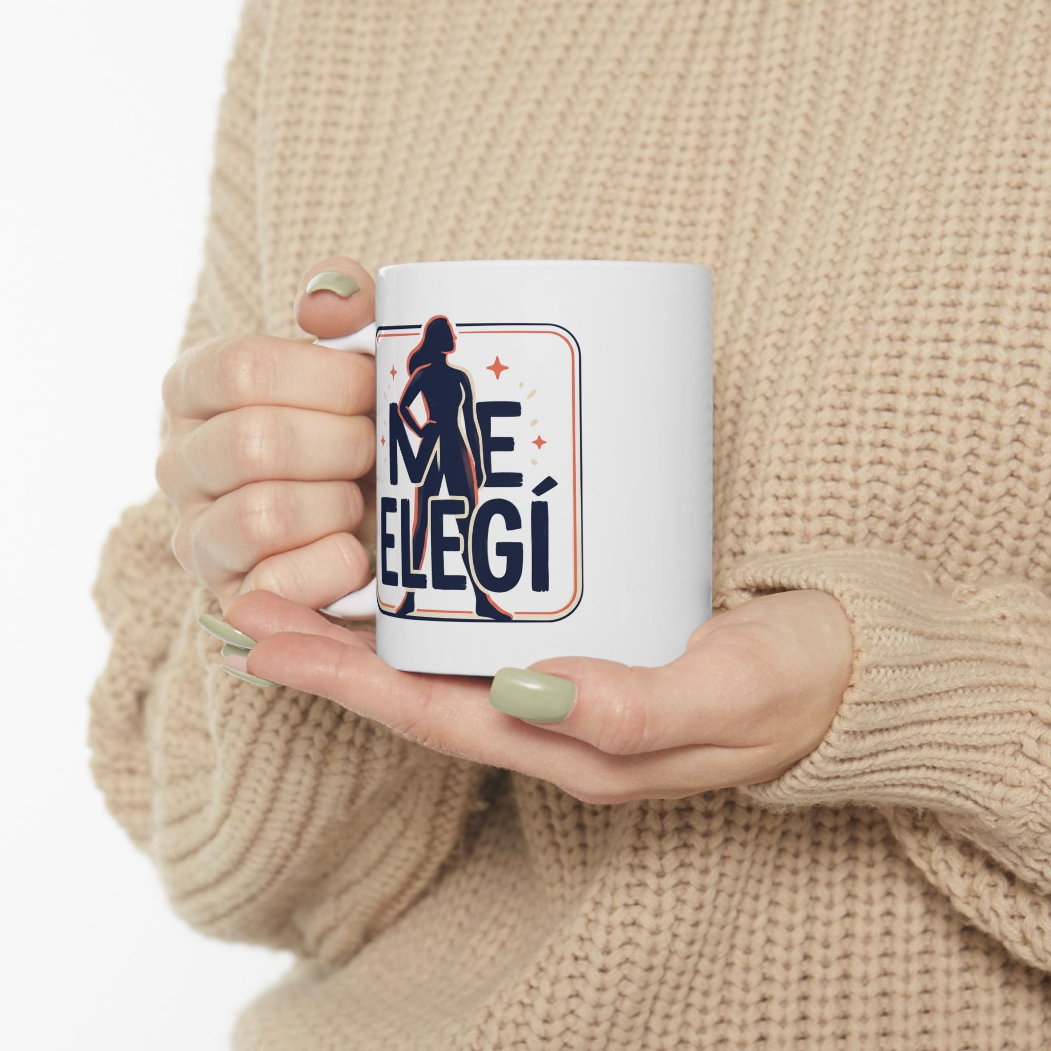 Mug Me Elegi