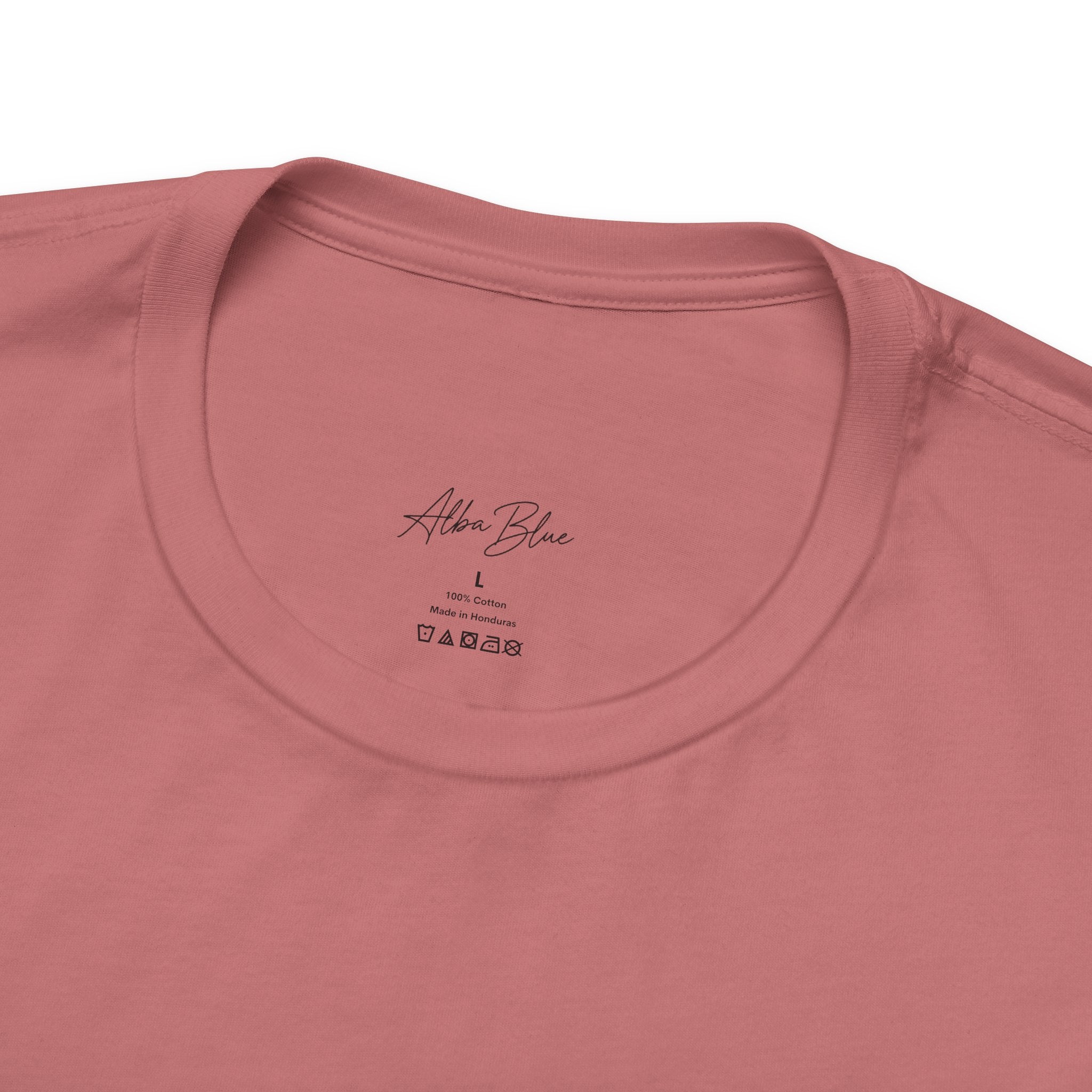 Music Is Life Vintage Microphone T-Shirt