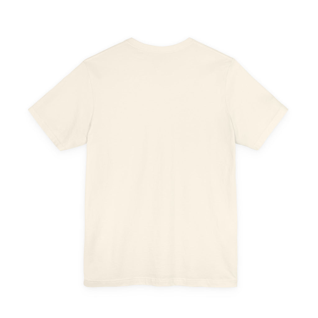 Music Is Life Vintage Microphone T-Shirt