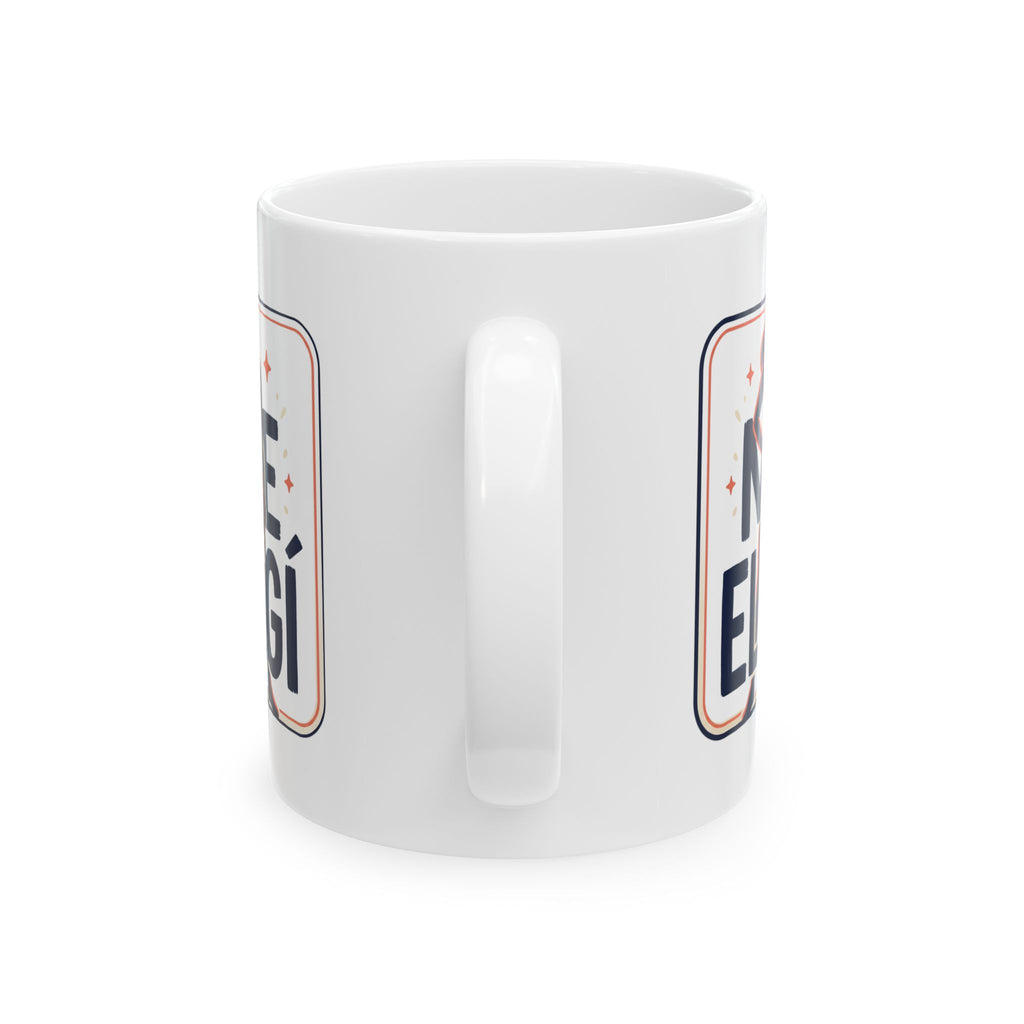 Mug Me Elegi