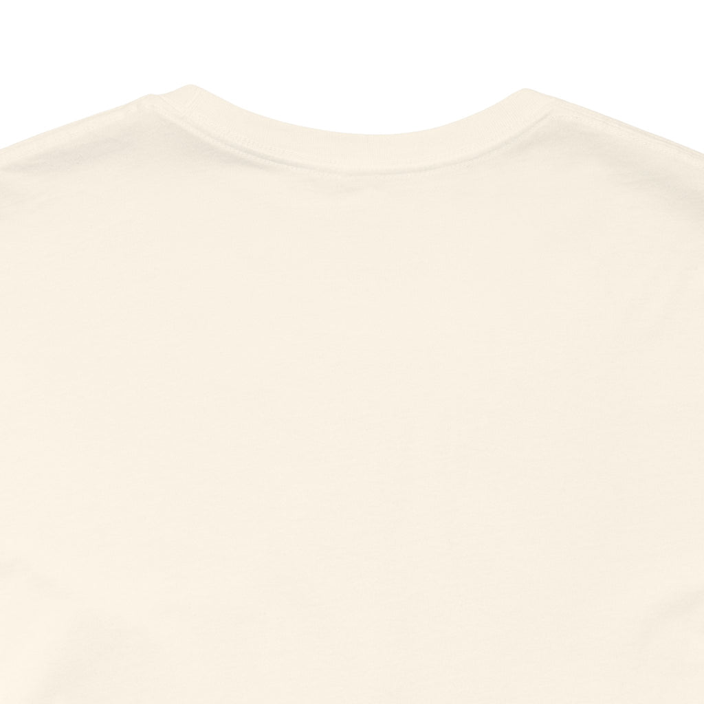 Music Is Life Vintage Microphone T-Shirt