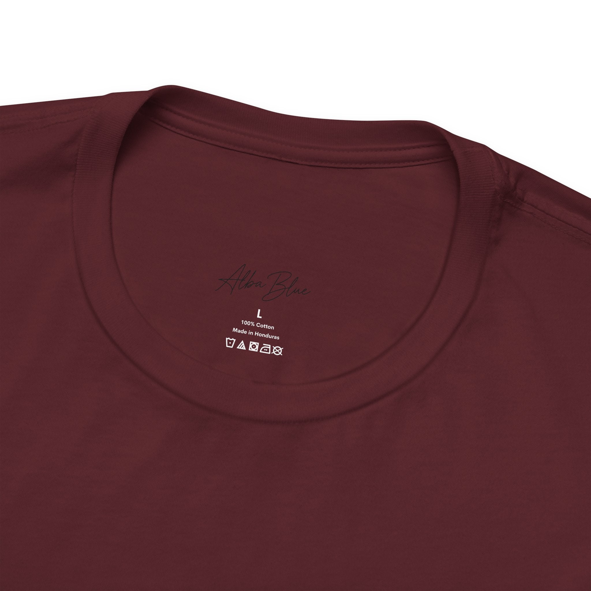 Music Is Life Vintage Microphone T-Shirt