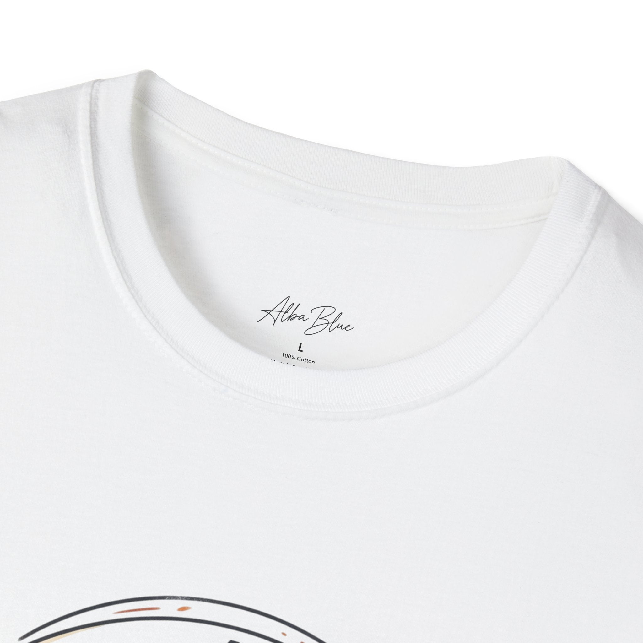 Phoenix Graphic T-Shirt — "Renací de Mis Cenizas" Inspirational Spanish Tee