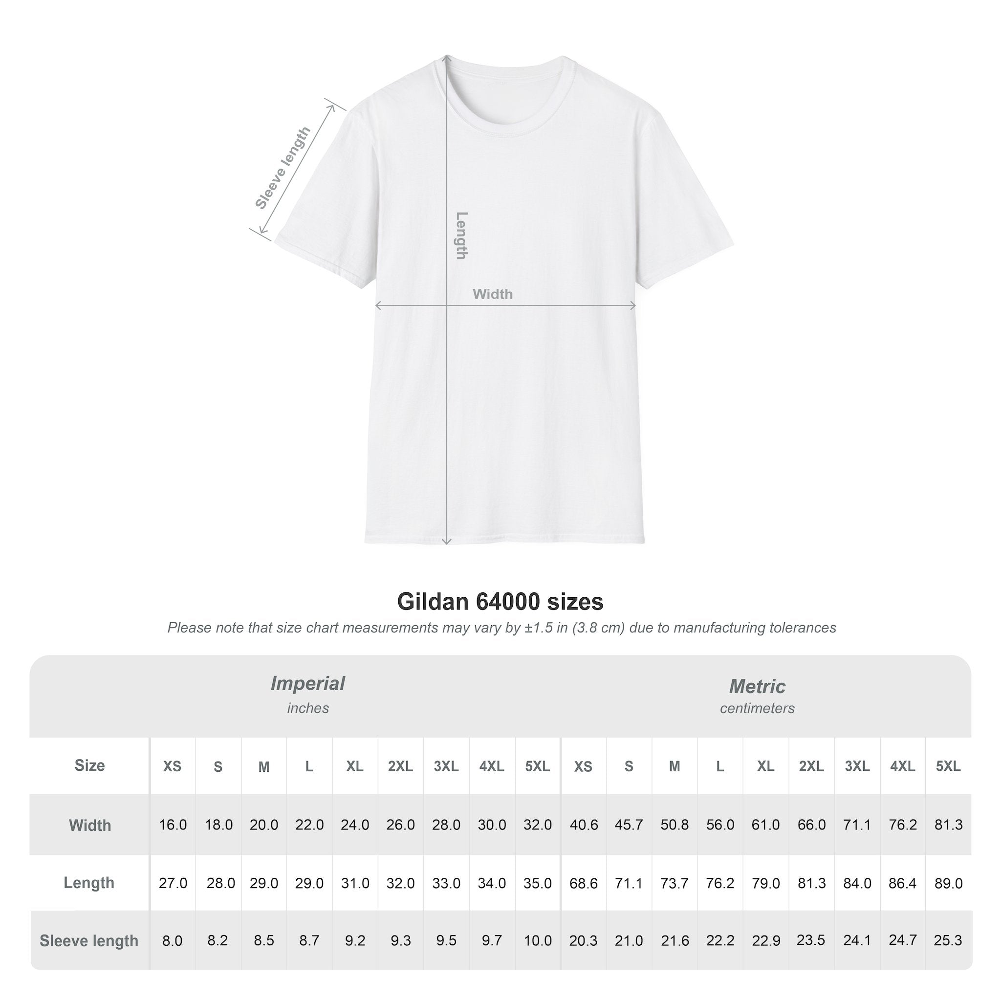 Me Elegí T-Shirt — Empowering Spanish Motto Tee