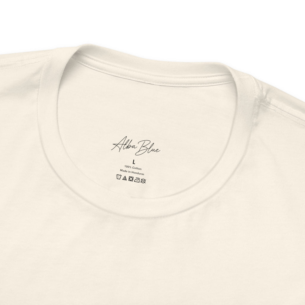 Music Is Life Vintage Microphone T-Shirt