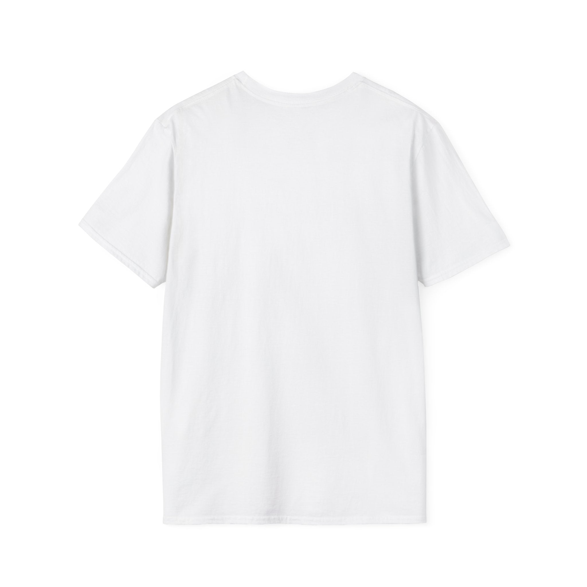 Vestida de Orgullo T-Shirt — Afro Latina Pride Graphic Tee