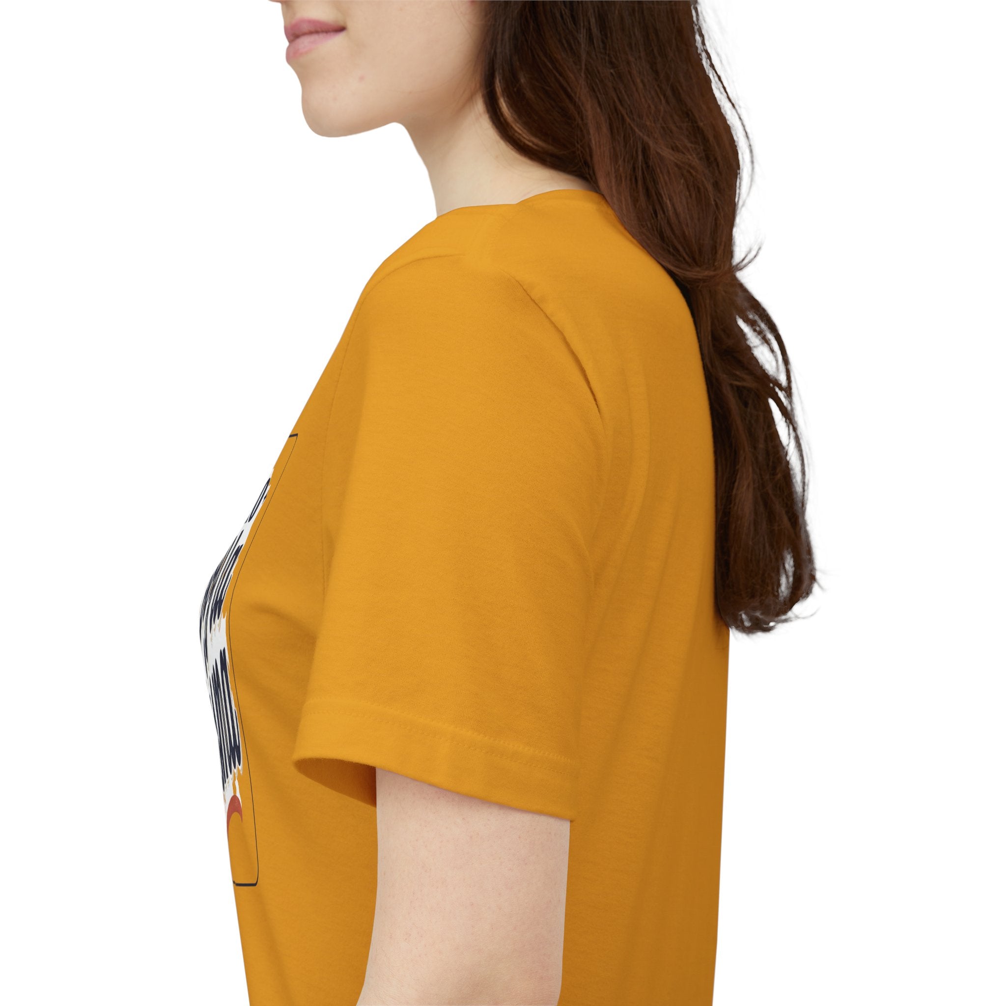 Ya No Soy La Misma T-Shirt — Spanish Empowerment Tee