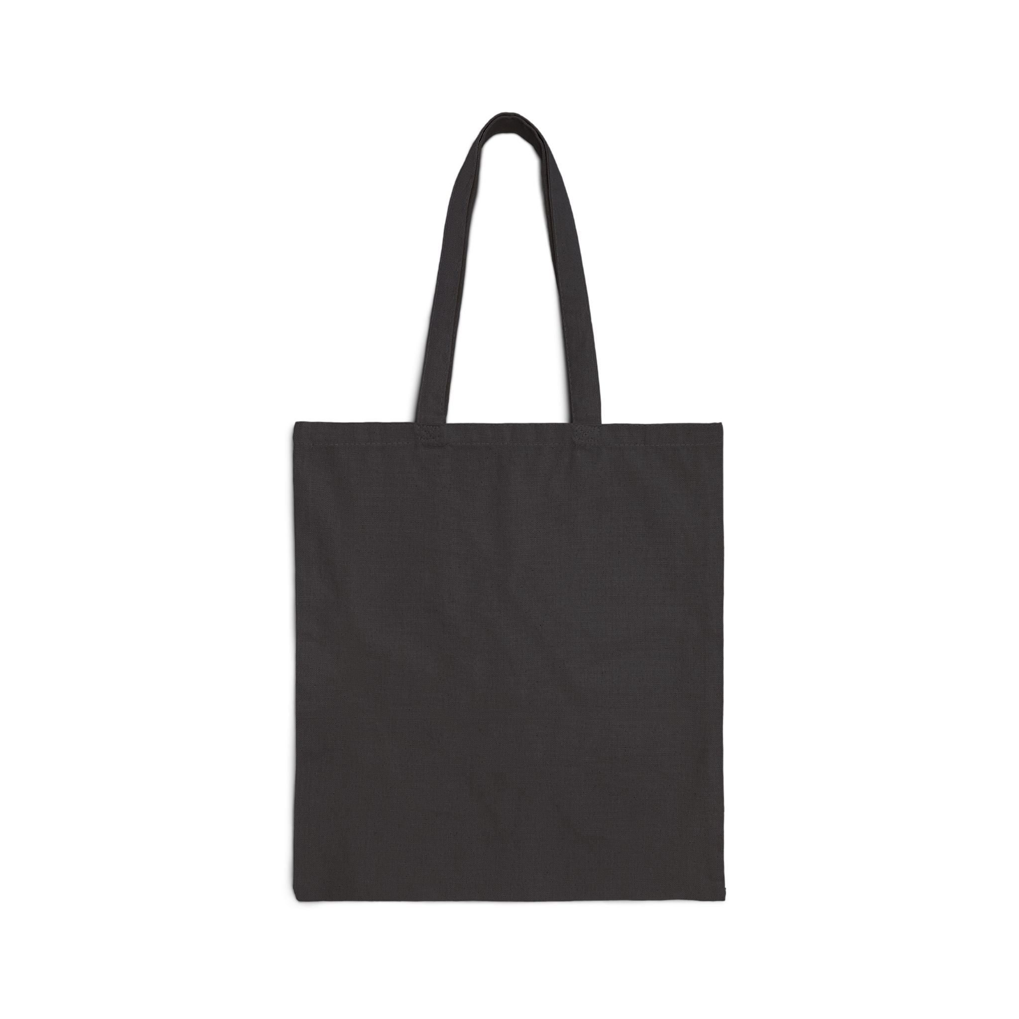 Cotton  Tote Bag