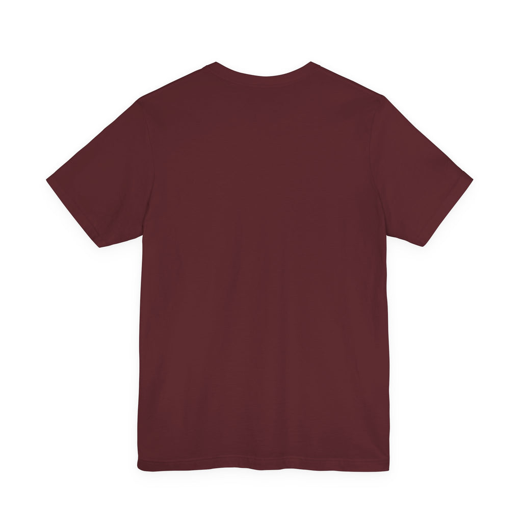 Music Is Life Vintage Microphone T-Shirt