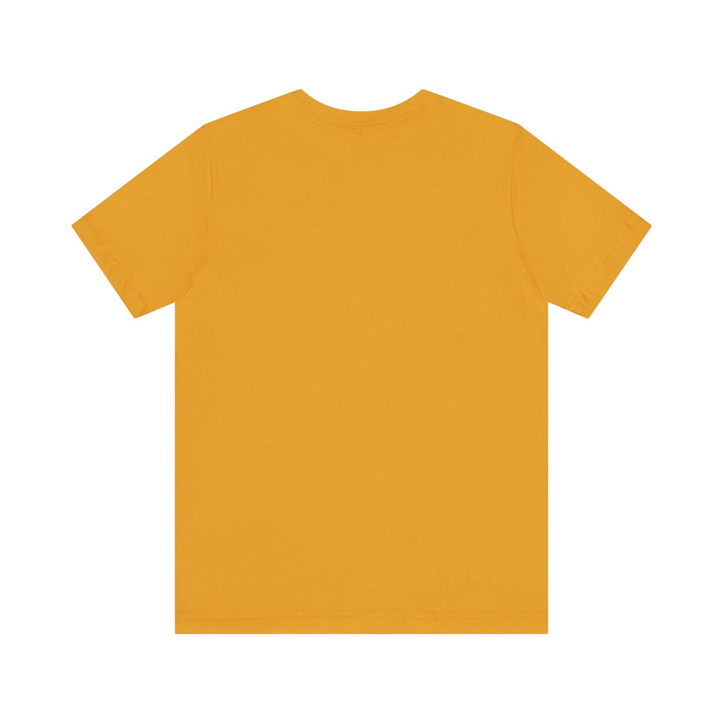 Ya No Soy La Misma T-Shirt — Spanish Empowerment Tee