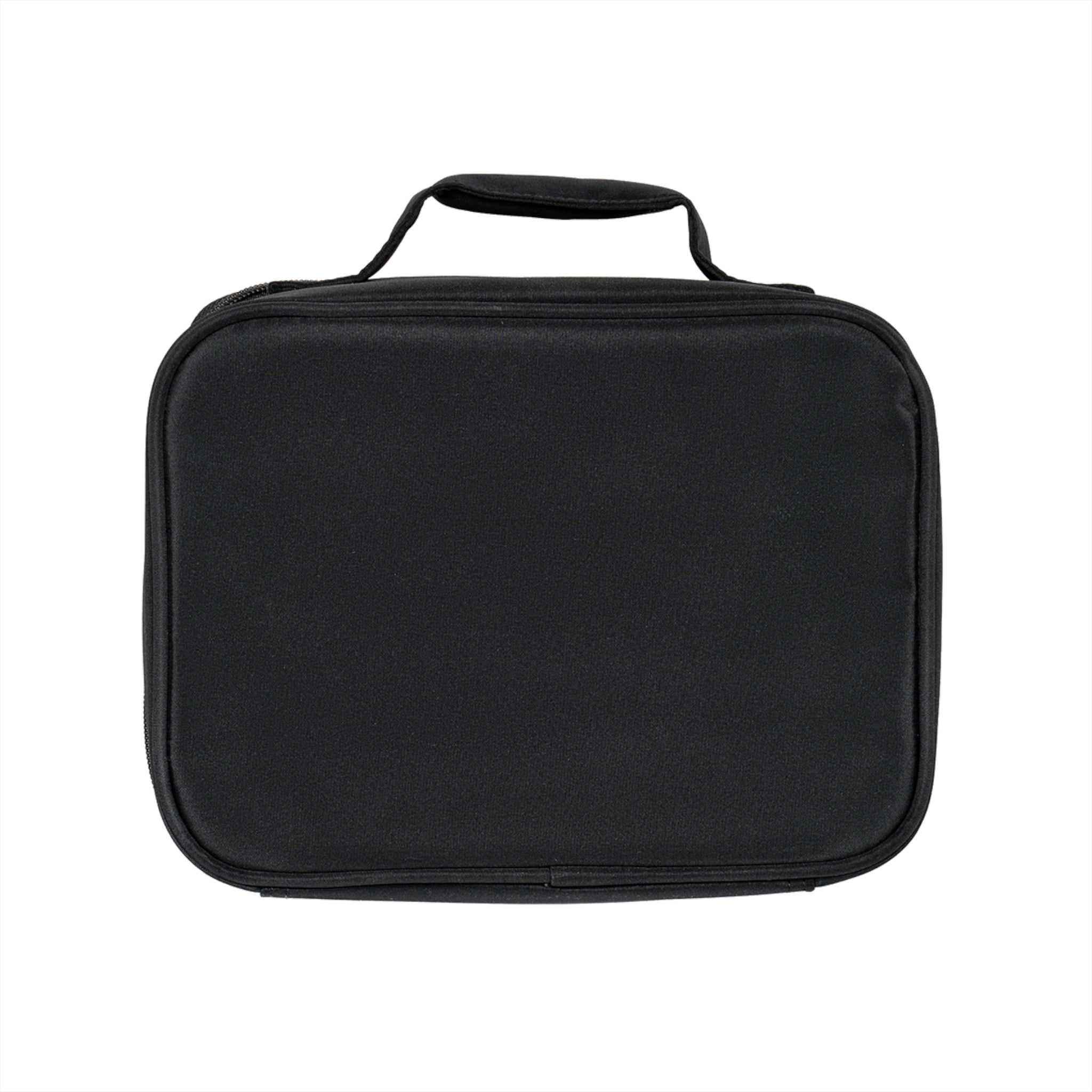Lunch Bag — "Ya no soy la misma" Spanish Quote Insulated Lunch Bag