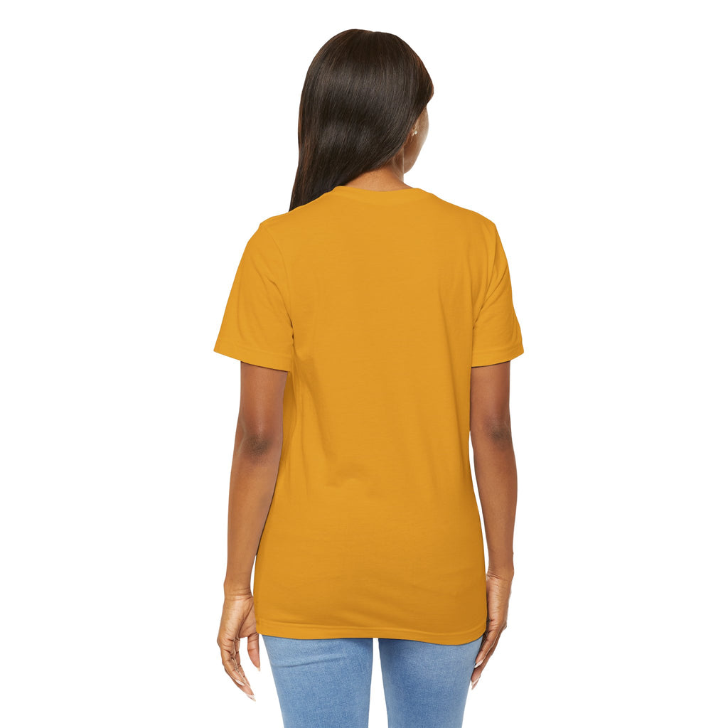Music Is Life Vintage Microphone T-Shirt