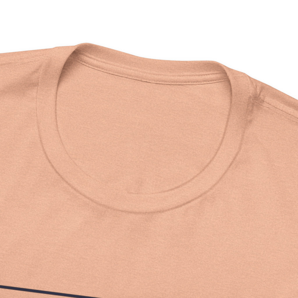 Ya No Soy La Misma T-Shirt — Spanish Empowerment Tee