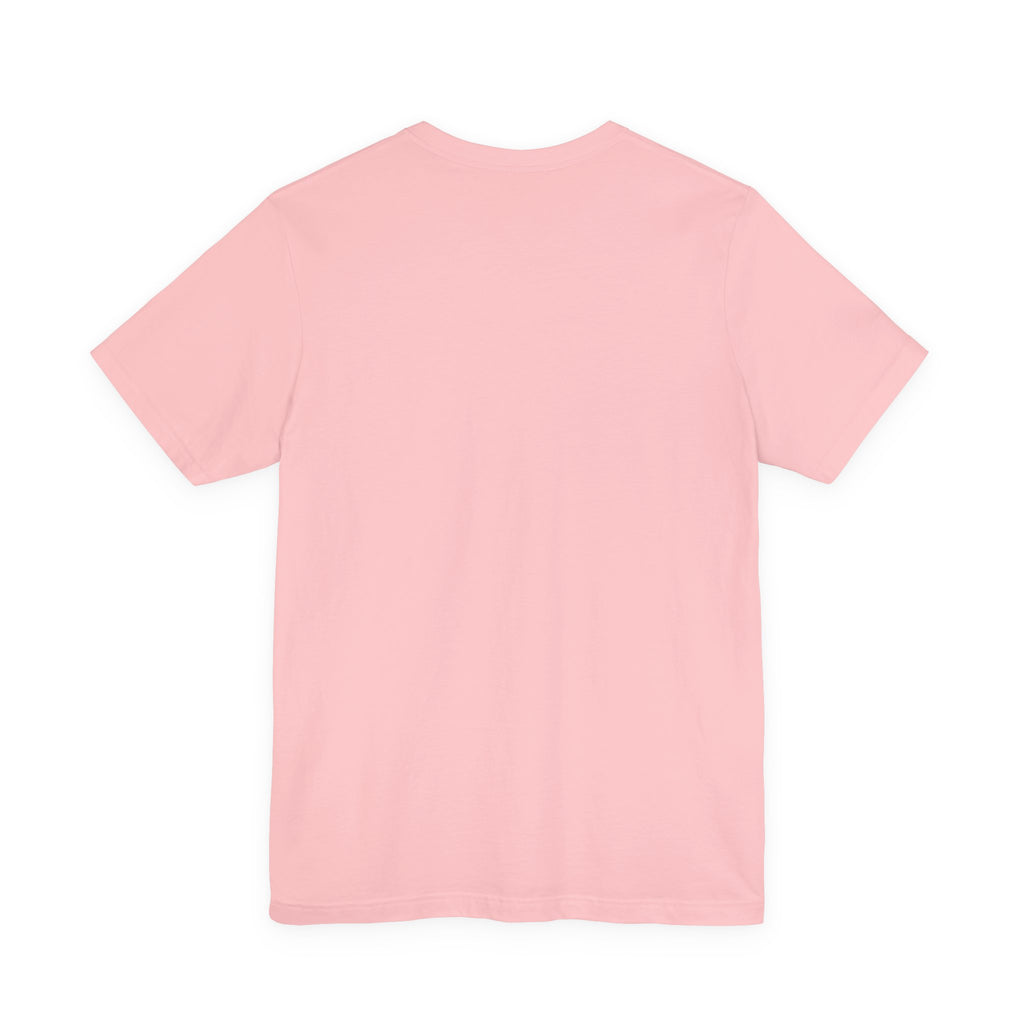 Ya No Soy La Misma T-Shirt — Spanish Empowerment Tee