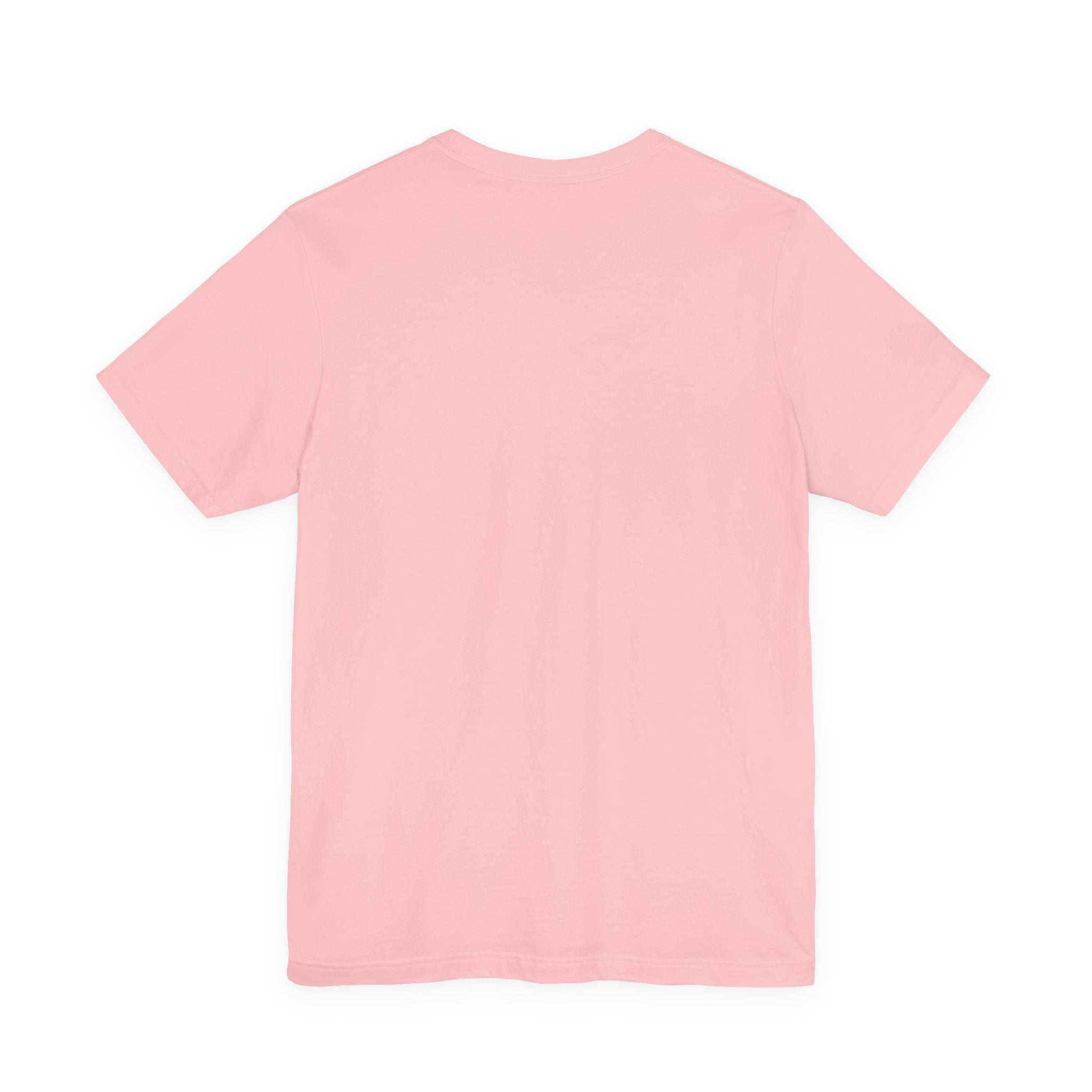 Ya No Soy La Misma T-Shirt — Spanish Empowerment Tee
